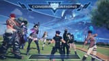 pso20250806_171252_045e