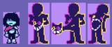 deltarune_mike_design_by_valenf2012