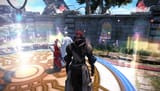 Screenshot 2025-08-06 172851