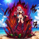 1girl, 1__rotte (1109)__, 0.9__hungry clicker, zantyarz__, 1.3__loliconder__, 1. s-3022284295