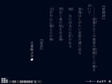 1749597236903740