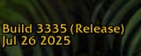 1723117842696495