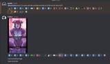 1728606171329501