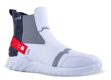 soulsfeng laceless