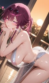 1754515974024