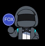 doctorfox