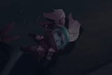 ded gremlin