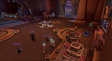 WoWScrnShot_080625_233432