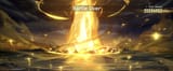 e(at shit)xcalibur