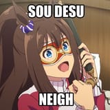 1753748052548