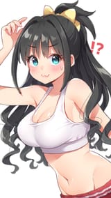 036