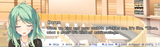 Screenshot (6958)