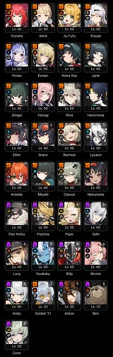image (39)~2