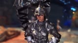 ffxiv_dx11 2025-08-06 16-08-38