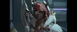 ffxiv_dx11 2025-08-06 14-24-22