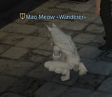 1723831938263177