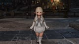 2025-06-18_07-13-43-398_Neneko_Adventurer [Gameplay]
