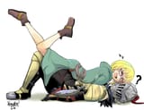 SPOILER_1694175542454242