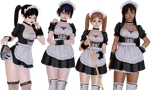 20201210040329907small