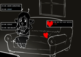 noonewillbelieveyou