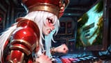 whitemane2