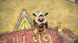ffxiv_07082025_003656_414