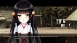 Suzunome Iwaihime bleach reference [sound=https%3A%2F%2Ffiles.catbox.moe%2Fuc35nu.ogg]
