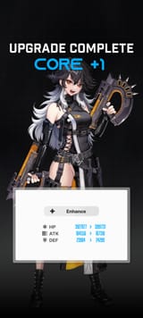 Screenshot_20250708-183602