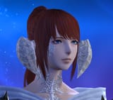 Screenshot_20250806_234034