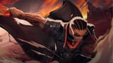 Marvel-Rivals-Blade