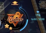 shantmasta2