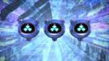 ffxiv_dx11_xlWC1RjdYn