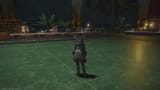 ffxiv_08062025_174541_528