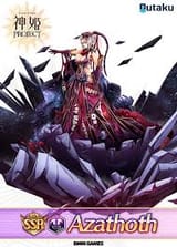 images[1]