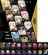 1748188760344975