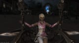 ffxiv_08062025_144823_820