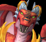 Teeth
