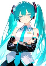 1707728634484639