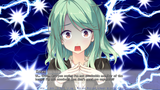 Screenshot (6960)