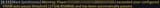 1745958472808