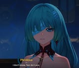 wife
