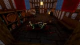 daggerfallunity.exe Screenshot 2025.08.06 - 22.46.32.55