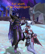 Screenshot 2025-08-06 164921