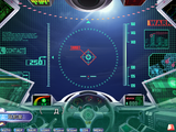 1753224104541417