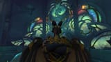 WoWScrnShot_080625_170413