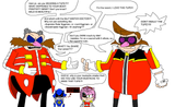dfkjhh1-85789b1f-1145-4fc5-b7af-b49b83e931b2