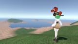 landofhopeand