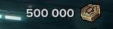 no more quests sire melk I beg of you