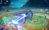 57895467