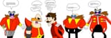 five_eggmen_by_scurvypiratehog_dec0lxk-fullview